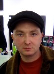 Станислав, 43 года, Винзили