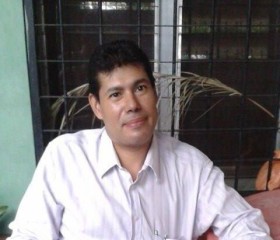 Marco Antonio, 54 года, San Pedro Sula