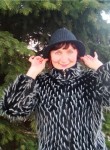 людмила, 65 лет, Белгород