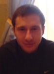 Алексей Алексеич, 38 лет, Химки