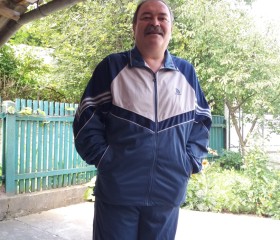 Сержик, 59 лет, Новоселиця