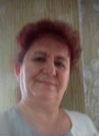Анна Тодорова, 59 лет, Ceadîr-Lunga