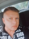 Aleks, 35, Saratov