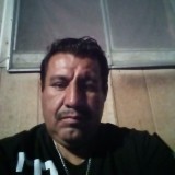 Alejandro, 40  , Arvin