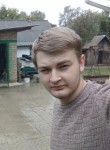 Андрей, 24 года, Черкаси
