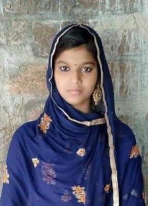 UConn, 18, India, Delhi