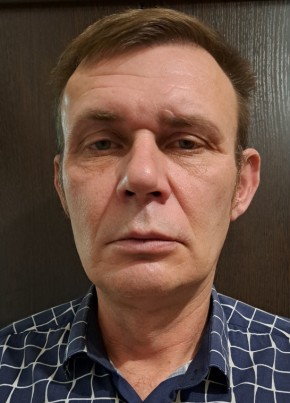 Сергей из Кстово 18 лет