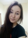 Ульяна, 32 года, Вологда