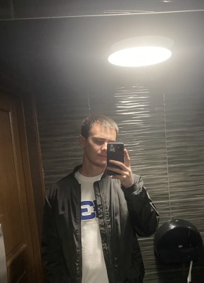 Евгений