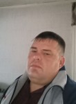 Сергей, 47 лет, Көкшетау