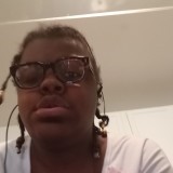 Jasmine, 19  , Lawrence (State of Indiana)