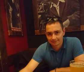 Ярослав, 31 год, Маріуполь