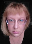 Olga, 41, Minsk