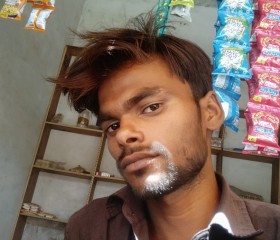 Vikash Kumar, 20 лет, Agra