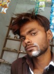 Vikash Kumar, 20 лет, Agra