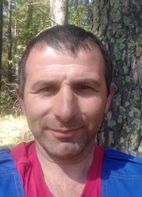 Игорь, 41, Россия, Черепаново