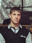 Дмитрий, 31 год, Вознесеньськ