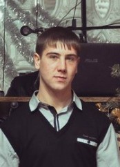 Дмитрий, 31, Україна, Вознесеньськ