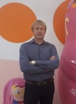 Сергей, 50 лет, Старобільськ