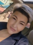 Olga, 42, Magadan
