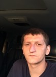 Dmitriy, 35  , Sokhumi