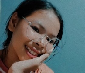 Arida, 25, Sawang Daen Din