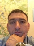 Андрей, 34 года, Дубна (Московская обл.)
