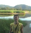 Олег