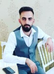 Bayram, 26 лет, Sultanbeyli