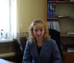 Наташа, 41 год, Вязники