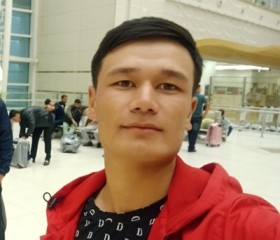 Дастанбек, 18 лет, Астрахань