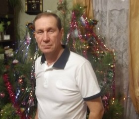 Андрей, 66 лет, Орёл