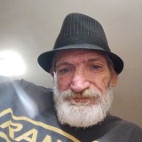 Ron, 64  , Loveland
