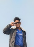 SKSANIDUL, 19 лет, Lucknow