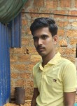 Rohit Kumaro, 18 лет, Kozhikode