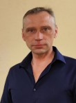 Андрей, 44 года, Одинцово