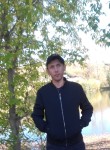александер сан, 23 года, Невьянск