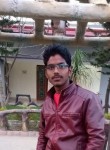 Rishabh Singh, 21 год, Mau (State of Uttar Pradesh)