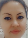 Darya, 44  , Nalchik