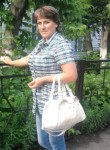 Наталья, 48 лет, Теміртау