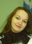 Инна, 33 года, Белгород