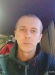 Сергей - Омск