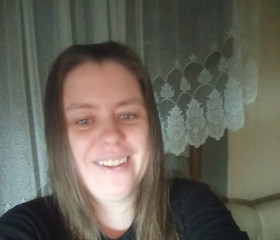 Natalya, 42, Nefteyugansk