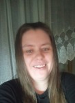 Natalya, 43, Nefteyugansk