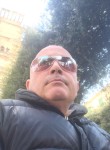 Gianluca, 51 год, Roma