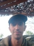Кирилл Рябинин, 31 год, Белгород