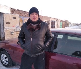 Анна Никитась, 44 года, Алматы