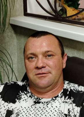 Андрей из Орловския 41 год