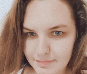Aleksandra, 32, Kaliningrad