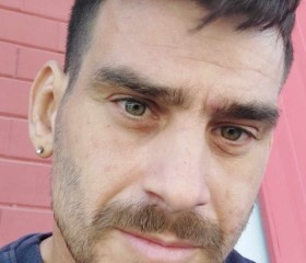 Dimitris, 36, Thessaloniki